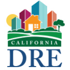 California DRE