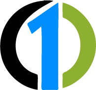 OFFER1 logo